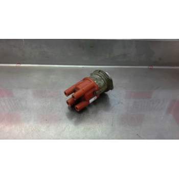 Recambio de delco para opel astra f berlina 1.6 referencia OEM IAM 0237523016  