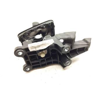Recambio de palanca cambio para ford focus iii sedán 1.0 ecoboost referencia OEM IAM   