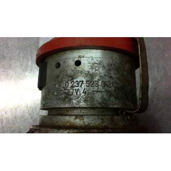 Recambio de delco para opel astra f berlina 1.6 referencia OEM IAM 0237523016  
