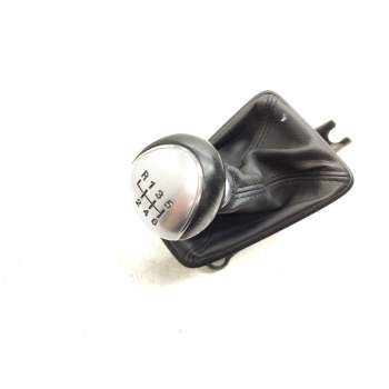 Recambio de palanca cambio para ford focus iii sedán 1.0 ecoboost referencia OEM IAM   
