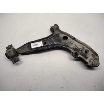 BRAZO SUSPENSION INFERIOR DELANTERO IZQUIERDO 44107304 95790