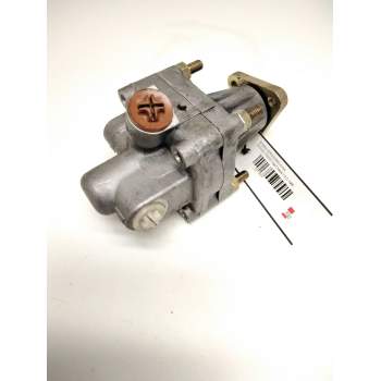 Recambio de bomba servodireccion para nissan trade caja/chasis 2.8 d referencia OEM IAM 7681955174 5285401 ZF