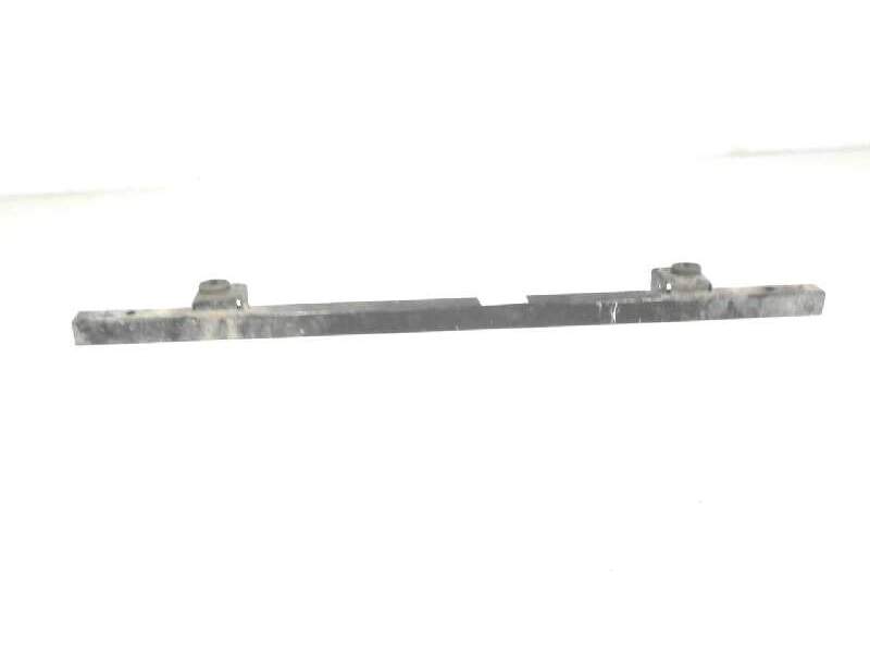 Recambio de travesaño inferior para fiat doblo ii cargo (263) furgón base referencia OEM IAM   