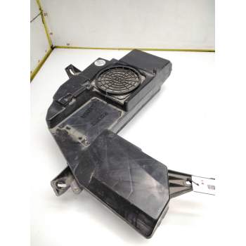 Recambio de altavoz para audi a4 b7 (8ec) 2.0 tdi referencia OEM IAM 8E9035382D01S  