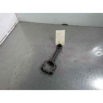 BIELA 34371