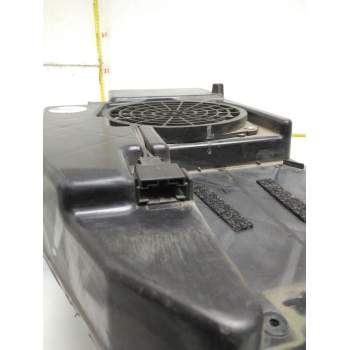 Recambio de altavoz para audi a4 b7 (8ec) 2.0 tdi referencia OEM IAM 8E9035382D01S  