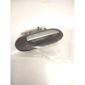 Recambio de maneta exterior trasera derecha para nissan almera ii (n16) 1.5 referencia OEM IAM SA830613  