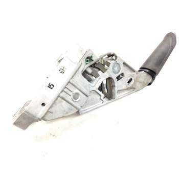 Recambio de palanca freno de mano para ford focus iii sedán 1.0 ecoboost referencia OEM IAM BV61278  