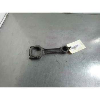 Recambio de biela para seat ibiza (6k) 1.9 tdi referencia OEM IAM   34371