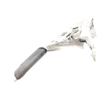 Recambio de palanca freno de mano para ford focus iii sedán 1.0 ecoboost referencia OEM IAM BV61278  