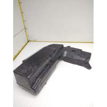 Recambio de altavoz para audi a4 b7 (8ec) 2.0 tdi referencia OEM IAM 8E9035382D01S  