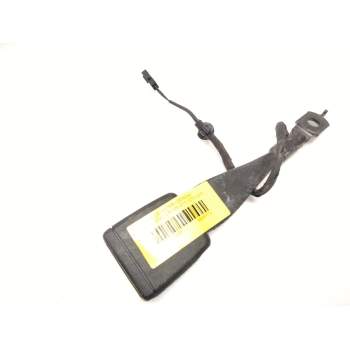 ENGANCHE DELANTERO DERECHO 2GM857755 