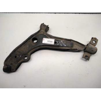BRAZO SUSPENSION INFERIOR DELANTERO IZQUIERDO 44107304 95790