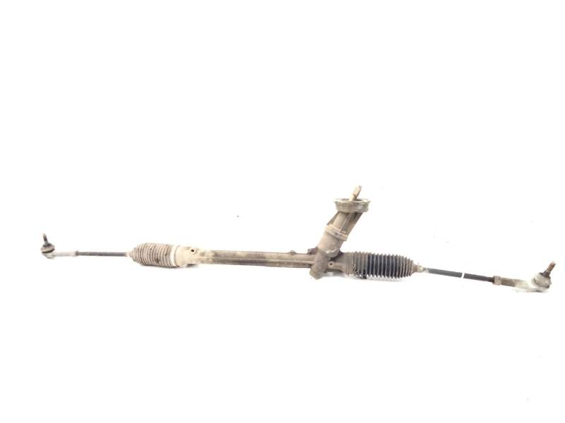 Recambio de caja direccion para skoda spaceback (5h) active referencia OEM IAM 6C1423057  
