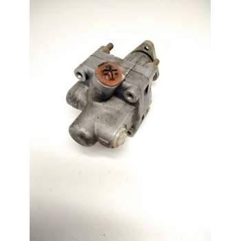 Recambio de bomba servodireccion para nissan trade caja/chasis 2.8 d referencia OEM IAM 7681955174 7664711 ZF