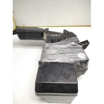 Recambio de altavoz para audi a4 b7 (8ec) 2.0 tdi referencia OEM IAM 8E9035382D01S  