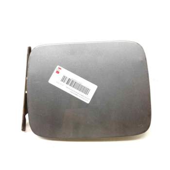 Recambio de tapa exterior combustible para nissan primera berlina (p12) acenta referencia OEM IAM 17221AU600  