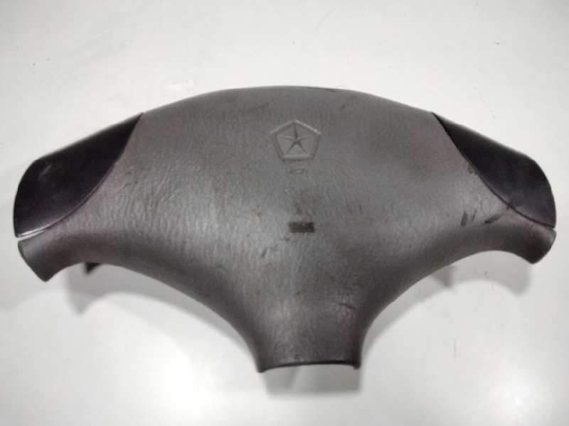 Recambio de airbag delantero izquierdo para chrysler voyager (gs) 2.4 referencia OEM IAM TTCDM0978M0766  