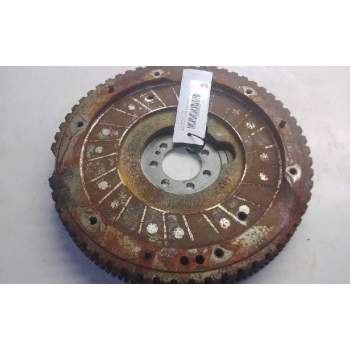 VOLANTE MOTOR 8200237330 