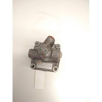Recambio de bomba servodireccion para nissan trade caja/chasis 2.8 d referencia OEM IAM 7681955174 7664711 ZF