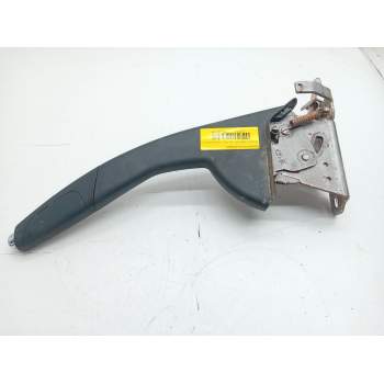PALANCA FRENO DE MANO 360101804R 