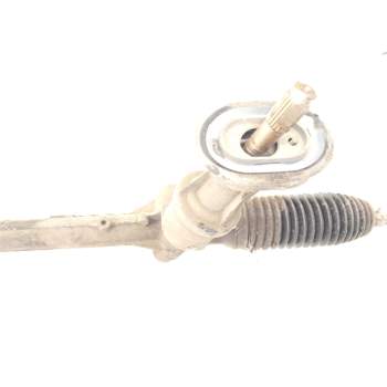 Recambio de caja direccion para skoda spaceback (5h) active referencia OEM IAM 6C1423057  