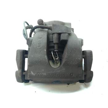 PINZA FRENO DELANTERA DERECHA A0014203283 