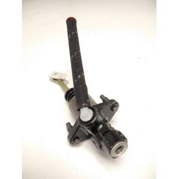 BOMBIN EMBRAGUE 1130600100 1H1721401 FCM202900