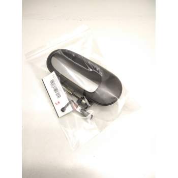 Recambio de maneta exterior trasera derecha para nissan almera ii (n16) 1.5 referencia OEM IAM SA830613  