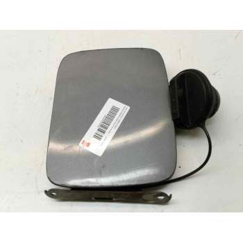 Recambio de tapa exterior combustible para nissan primera berlina (p12) acenta referencia OEM IAM 17221AU600  
