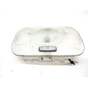 LUZ INTERIOR 9680717080 
