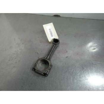 Recambio de biela para seat ibiza (6k) 1.9 tdi referencia OEM IAM   34371