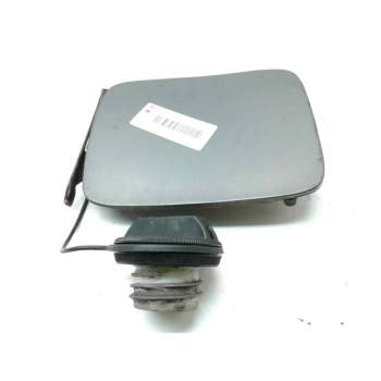 Recambio de tapa exterior combustible para nissan primera berlina (p12) acenta referencia OEM IAM 17221AU600  