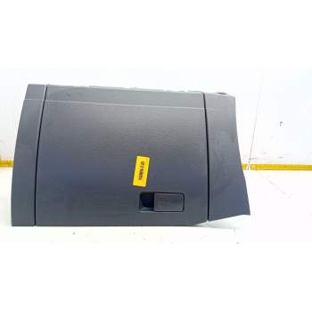 GUANTERA 2GM857101 
