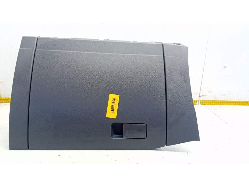 Recambio de guantera para volkswagen t-cross (c11, d31) 1.0 tsi referencia OEM IAM 2GM857101  