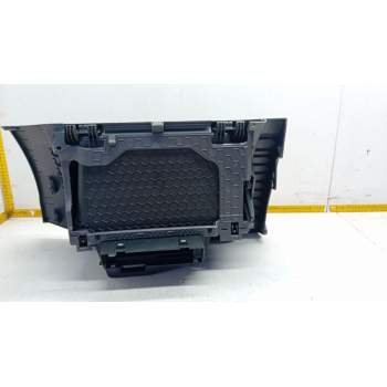 Recambio de guantera para volkswagen t-cross (c11, d31) 1.0 tsi referencia OEM IAM 2GM857101  