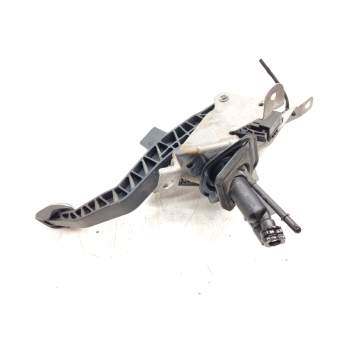 Recambio de pedal freno para ford focus iii sedán 1.0 ecoboost referencia OEM IAM BV617B633  