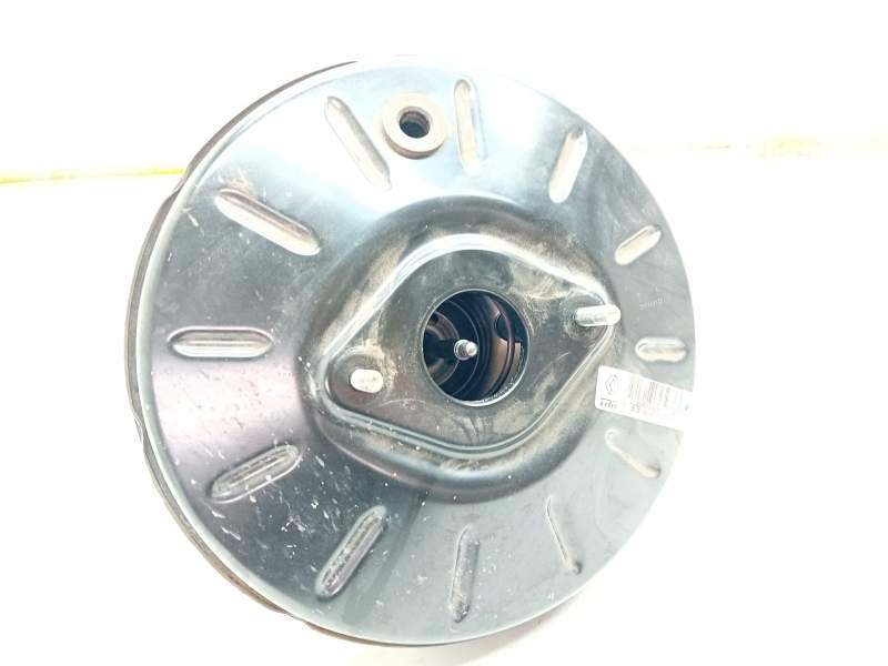 Recambio de servofreno para renault captur i (j5_, h5_) 1.2 tce 120 referencia OEM IAM 472103202R  