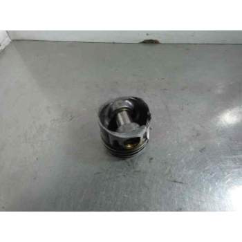 PISTON 34372