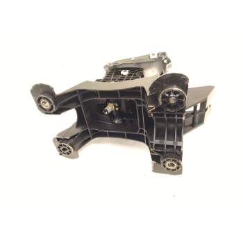 Recambio de palanca cambio para mazda cx-30 (dm, dt, ed) skyactiv-g m hybrid referencia OEM IAM DFR746100A  