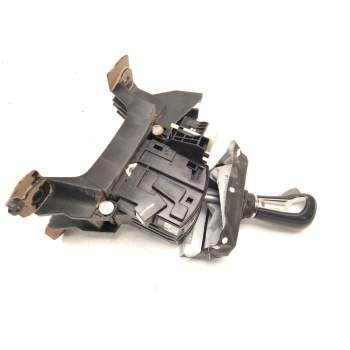Recambio de palanca cambio para mazda cx-30 (dm, dt, ed) skyactiv-g m hybrid referencia OEM IAM DFR746100A  