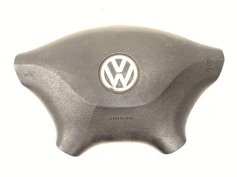 Recambio de airbag delantero izquierdo para volkswagen crafter 30-50 furgoneta (2e_) 2.0 tdi referencia OEM IAM 2E0880202  
