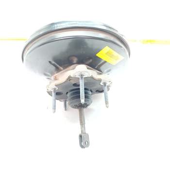 Recambio de servofreno para renault captur i (j5_, h5_) 1.2 tce 120 referencia OEM IAM 472103202R  