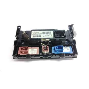 Recambio de mando climatizador para citroën c5 berlina hdi cat (9hy / dv6ted4) referencia OEM IAM 965732328YW  