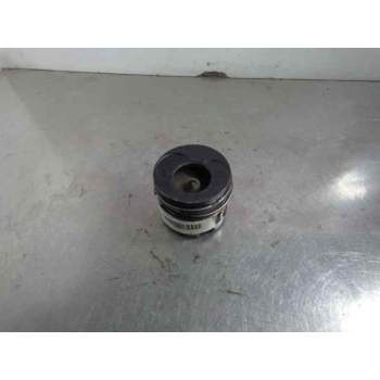 Recambio de piston para seat ibiza (6k) 1.9 tdi referencia OEM IAM   34372