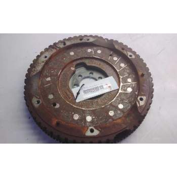 VOLANTE MOTOR 8200518938 