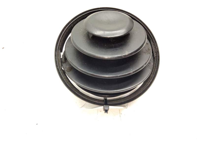 Recambio de aireador izquierdo para citroën c3 i (fc_, fn_) 1.4 hdi referencia OEM IAM   