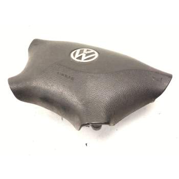Recambio de airbag delantero izquierdo para volkswagen crafter 30-50 furgoneta (2e_) 2.0 tdi referencia OEM IAM 2E0880202  