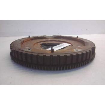 Recambio de volante motor para nissan note (e11e) 1.5 dci turbodiesel cat referencia OEM IAM 8200518938  