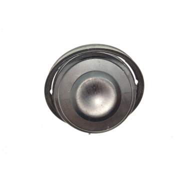 Recambio de aireador izquierdo para citroën c3 i (fc_, fn_) 1.4 hdi referencia OEM IAM   